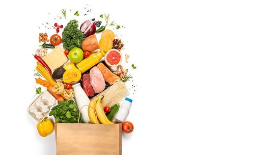 Zrób zakupy i wygrywaj w loteriach. Niewielkie sklepy przyciągają ofertą