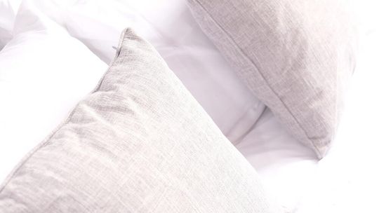 Żywotność tekstyliów hotelowych ? kiedy należy wymienić pościel, ręczniki i szlafroki na nowe?