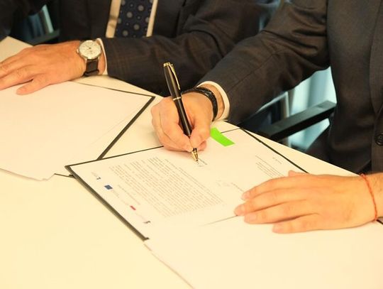 20 autobusów hybrydowych zasili tabor lubelskiej komunikacji miejskiej