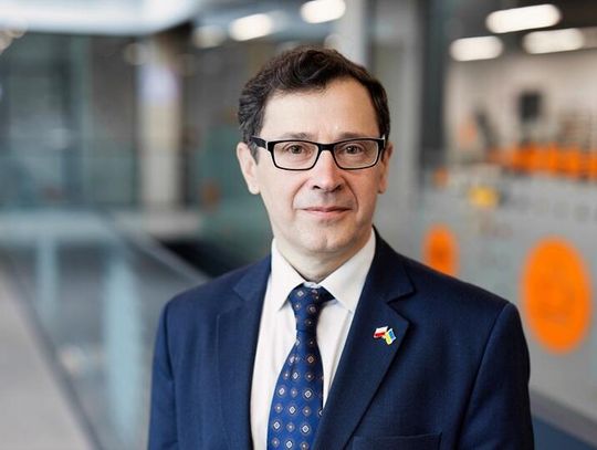 4 lata wojny i żadnego końca. Ukraina walczy, mocarstwa negocjują