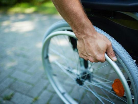 470 tys. zł wsparcia finansowego dla lubelskich placówek rehabilitacyjnych