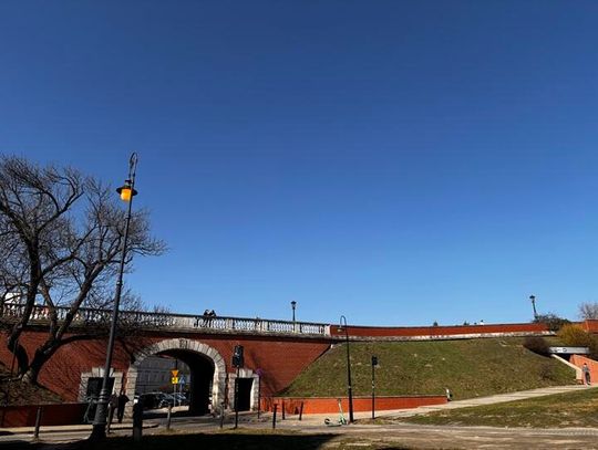 84. rocznica Akcji „Reinhardt”. W Lublinie odbędzie się „Misterium Światła i Ciemności”