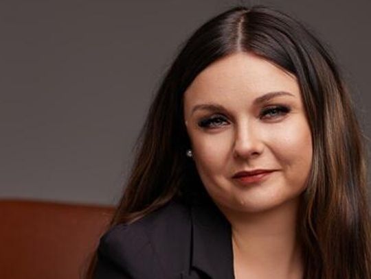 BDO i KOBiZE dotyczą także sklepów. Wielu właścicieli dowiaduje się o tym dopiero podczas kontroli