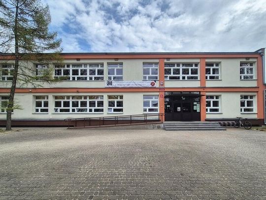 Bezpłatny dentysta dla lubelskich uczniów. Do dyspozycji jest 58 gabinetów