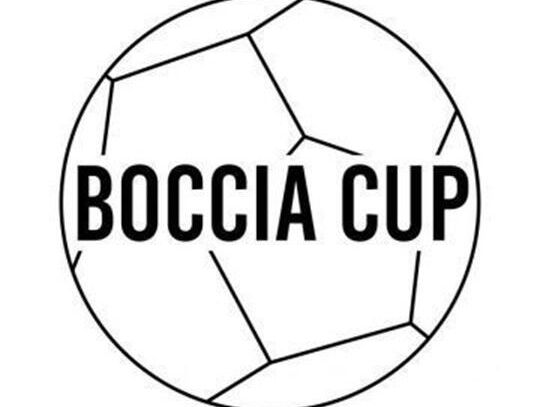 Boccia Cup 2025 - VIII Akademicki Turniej o Puchar Rektora UMCS