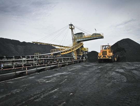 Bogdanka wydobywa więcej, ale notuje słabszy zysk. Drugi kwartał przyniósł poprawę
