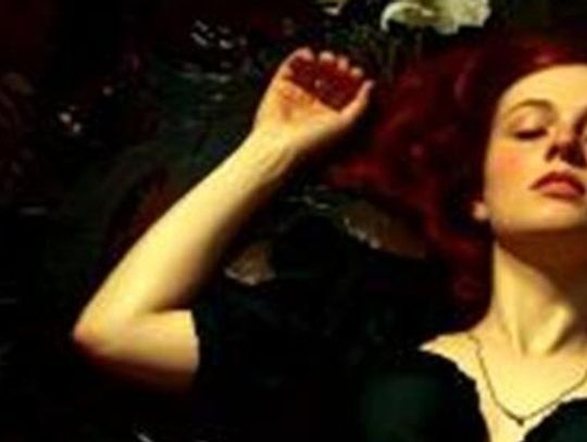 „Ból to język”. O pisaniu, które dotyka granic życia i śmierci