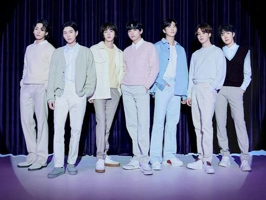 BTS wraca na scenę! Wielka trasa „ARIRANG” także w kinach - Lublin na liście miast