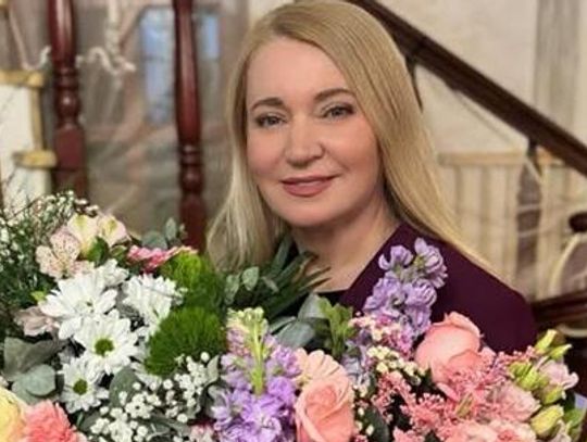 Czarnek, Wcisło i Żuk. Trzy nazwiska, które zdominowały polityczny weekend