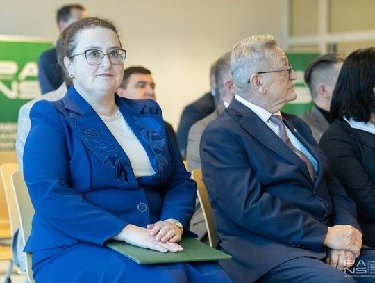 Czekali na nią ponad 40 lat! Chełm dostał 96 mln zł na budowę obwodnicy