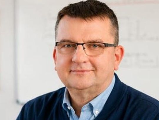 Czy MBA jeszcze się opłaca? Prof. Artur Dmowski: Sam dyplom już nie wystarczy