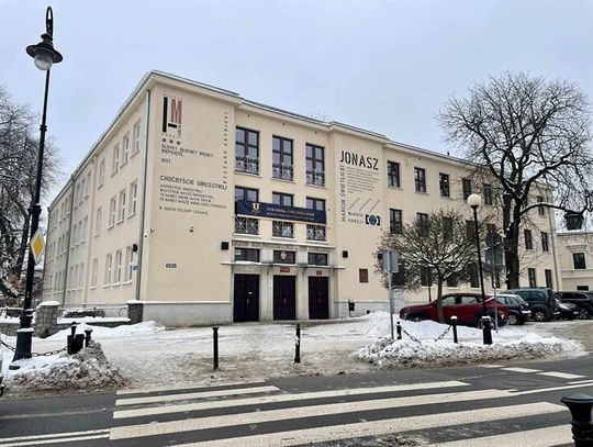 Dwie szkoły z Lublina w ścisłej czołówce Rankingu „Perspektywy 2026”