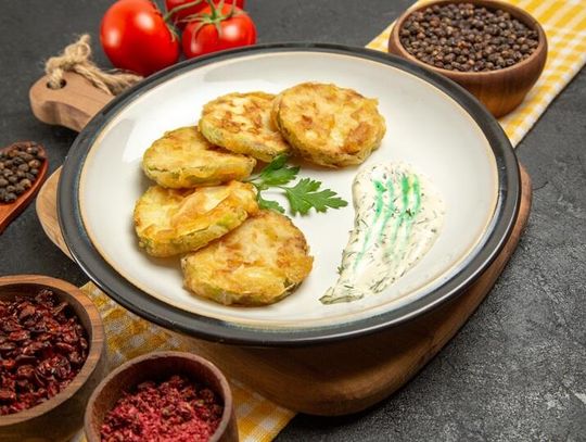 Dziś piątek i nie masz pomysłu na obiad? Te ziemniaczane hity robią furorę w sieci