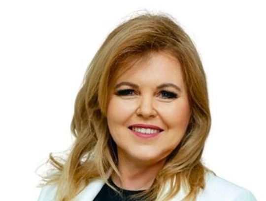 Europa budzi się na granicy. Wschód przestaje być peryferią