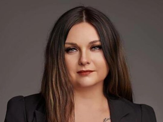 Firma działa od lat. Ale czy ktoś sprawdził jej obowiązki środowiskowe?