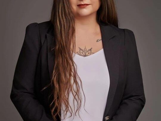 Firma się rozwija, obowiązki przybywają. Beata Szafran: warto sprawdzić je przed kontrolą