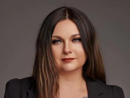 Firma się rozwija, obowiązki przybywają. Beata Szafran: warto sprawdzić je przed kontrolą