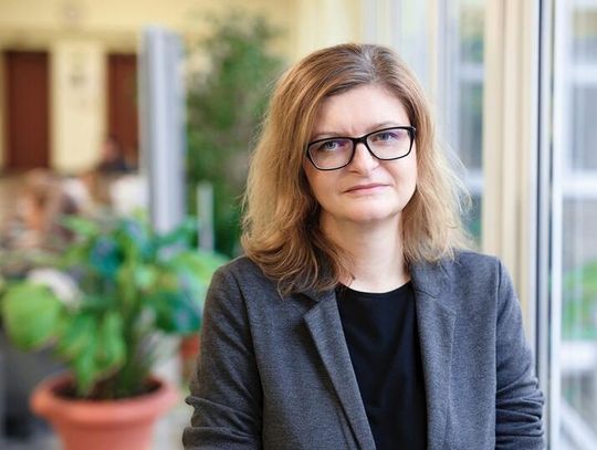 Greenwashing - jak nie dać się nabrać?