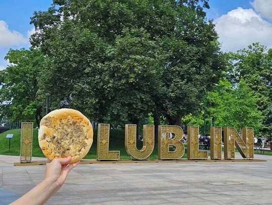 II edycja Dnia Cebularza już w ten piątek!