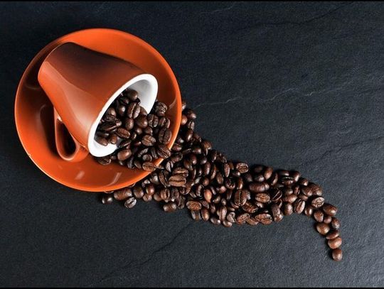 Ile kosztuje kawa w Lublinie? Od espresso za 5 zł po filiżankę przy kawiarnianym stoliku