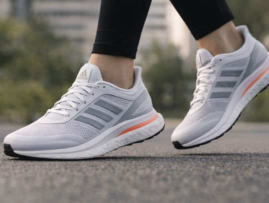 Jak biegać zdrowo i bez kontuzji? Sprawdzone zasady dla początkujących