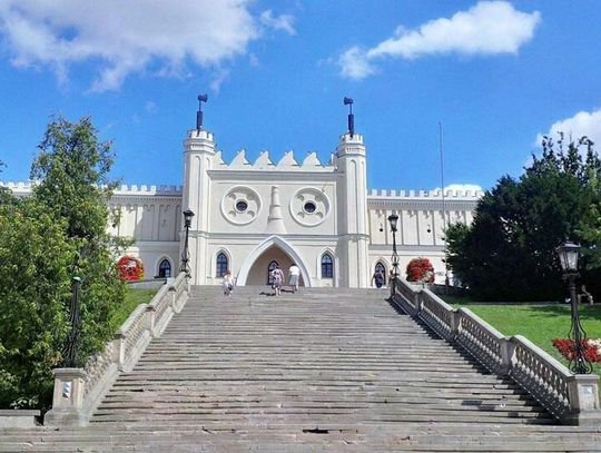 Jak odporna na kryzysy jest Lubelszczyzna? Raport BGK pokazuje rolę Lublina i wyzwania regionu