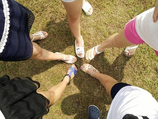 Jak pracują Polki i czego oczekują od pracodawców? Nowy raport pokazuje wyraźny trend