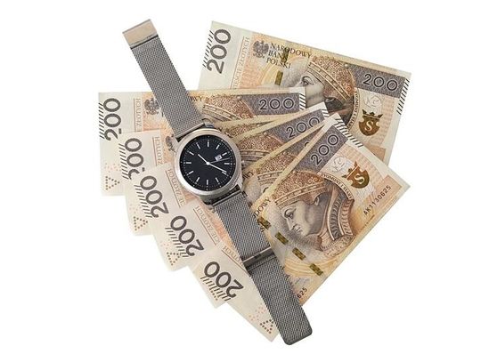 Już pięciolatki interesują się pieniędzmi. Wakacje to dobry moment na edukację finansową