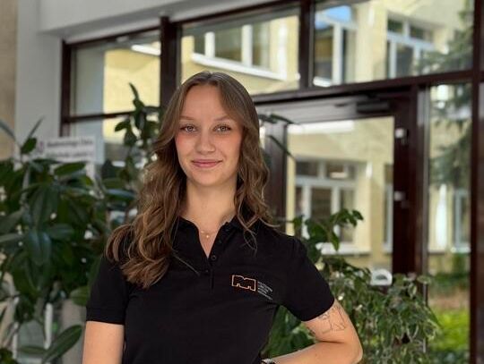 Kobiety w nauce: pasja, wytrwałość i droga, która wciąż wymaga wsparcia