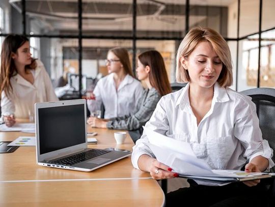 Koszty pracy rosną najszybciej od lat. Pracodawcy pod presją wydatków