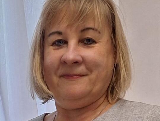 KSeF po starcie: cyfrowa rewolucja czy chaos w nowym wydaniu?