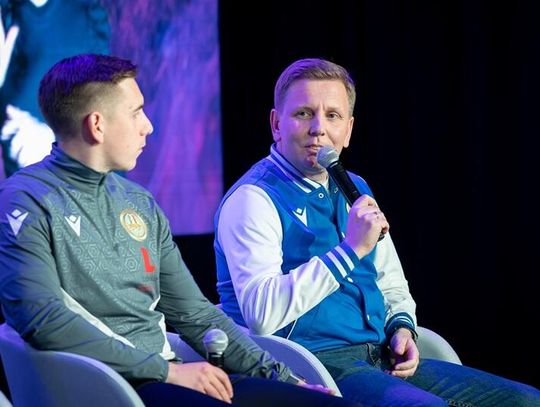 Lubelskie Team U13 w czołówce turnieju „Las Vegas Mayor’s Cup”