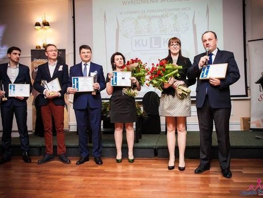 Maciej Kulka: Firmę buduje się latami. Najważniejsi i tak są ludzie