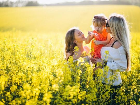 Majówka zawiodła? Ekspertka z Lublina: krótszy tydzień pracy może to wynagrodzić