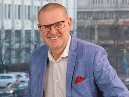 Marek Skała: Cel osiągnięty. Tylko czy było warto? Tak menedżerowie wpadają w pułapkę skuteczności