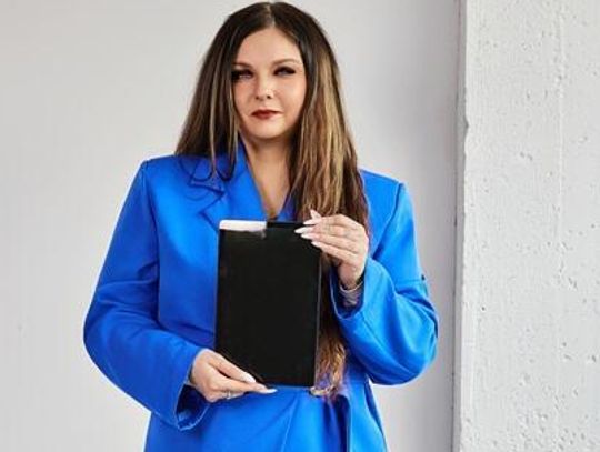 Masz wpis w BDO? Ten jeden błąd popełnia wielu przedsiębiorców. Konsekwencje mogą być kosztowne