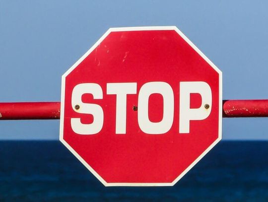 Misterium Światła i Ciemności przejdzie ulicami Lublina. Będą utrudnienia w ruchu