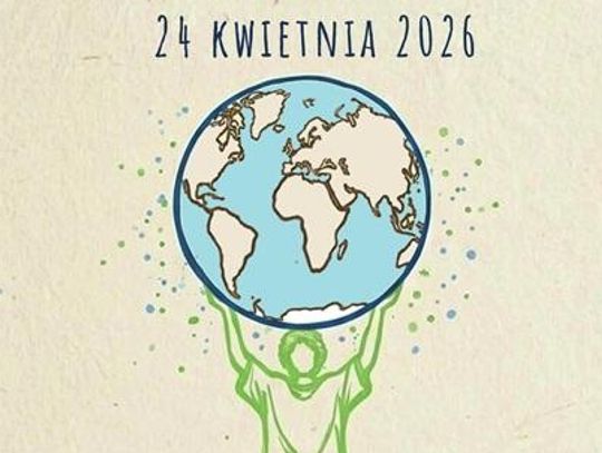 Nauka dla planety. UMCS zaprasza na obchody Światowego Dnia Ziemi