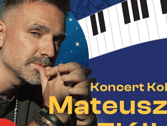 „Niezła Szopka u Bernardynów” - dwa dni muzyki, tradycji i regionalnych smaków w sercu Lublina