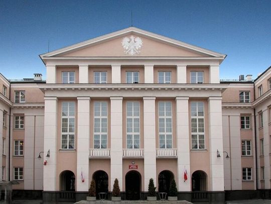 Fundacja Wolności apeluje o publiczne wysłuchanie kandydatów na szefa NIKu