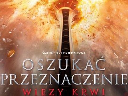 „Oszukać przeznaczenie: więzy krwi” premierowo  i „Mission: Impossible - The Final Reckoning” przedpremierowo w Multikinie!