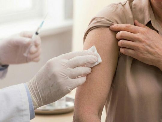 Półpasiec groźniejszy, niż myślisz. Może prowadzić do utraty wzroku, słuchu, a nawet udaru