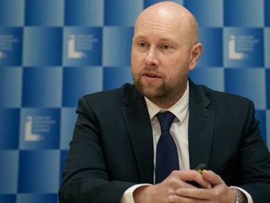 Ponad pół miliarda złotych dla przedsiębiorców. Lubelski fundusz podsumowuje pięć lat