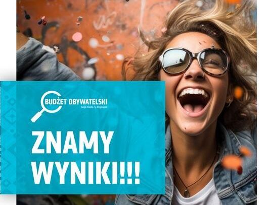 Prawie 20 mln zł do wydania w Lublinie. Wiemy, które projekty wybrali mieszkańcy