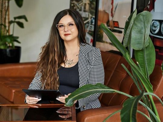 Prowadzisz lokal? Uważaj na środowiskowe pułapki