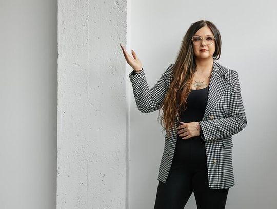 Prowadzisz salon beauty? Sprawdź, czy dotyczą Cię obowiązki BDO i KOBiZE