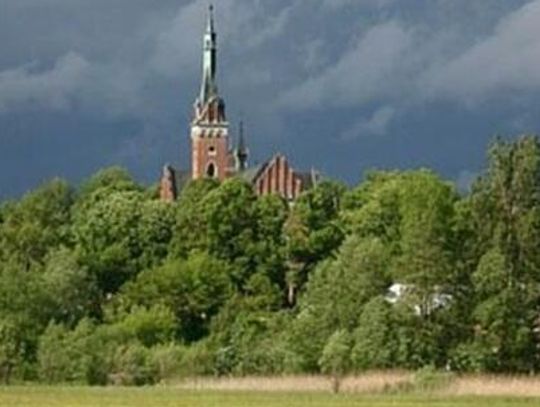 Sanktuaria i miejsca pielgrzymkowe w Lubelskiem. 7 wyjątkowych miejsc, które warto odwiedzić