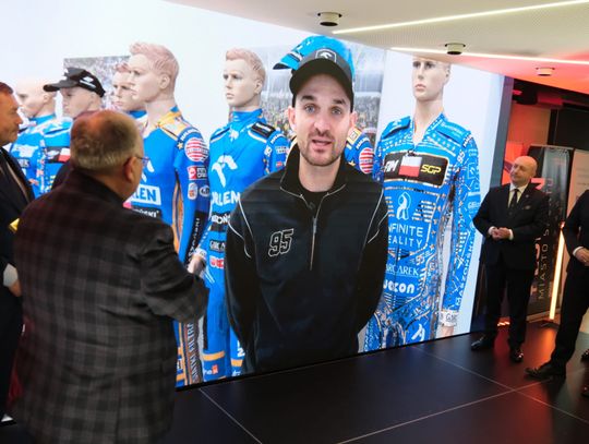 Sportowy rok Lubelszczyzny podsumowany. Gala „Dziennika Wschodniego”