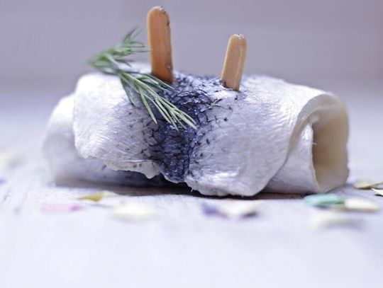 Środa Popielcowa na Lubelszczyźnie. Skąd się wzięła i co jeść na początek postu?