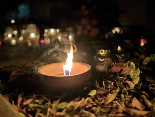 Szukasz grobu bliskiej osoby w Lublinie? Ta wyszukiwarka pomoże Ci go odnaleźć